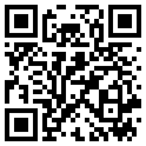 QR code linking to Codon One on the App Store